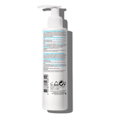La Roche-Posay Cicaplast Lavant B5 Foaming Gel 200ml